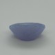 Blue Lace Agate 8.41 Ct Good Quality Blue Lace Agate 8.41 Ct Good Quality